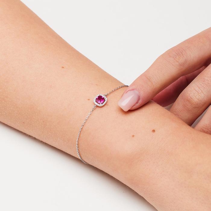 Bracciale FANCY
