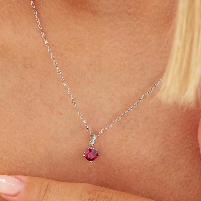 Charm FANCY