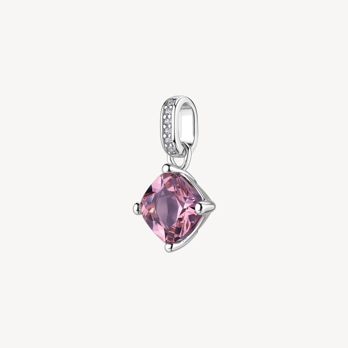 Charm FANCY