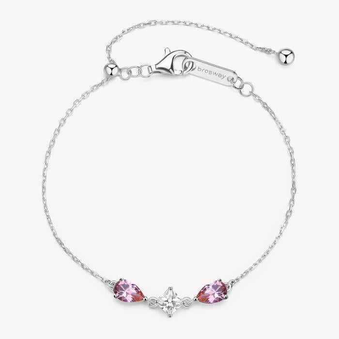 Bracciale FANCY