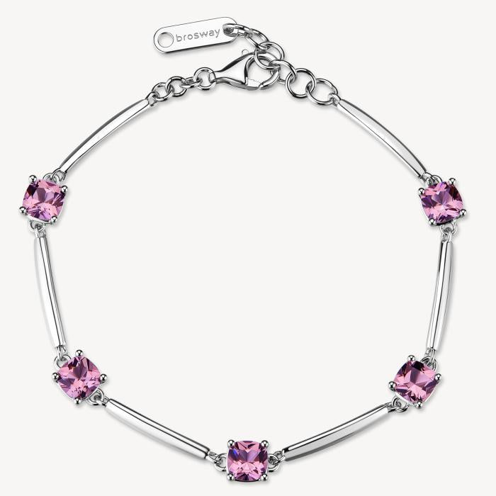 Bracciale FANCY