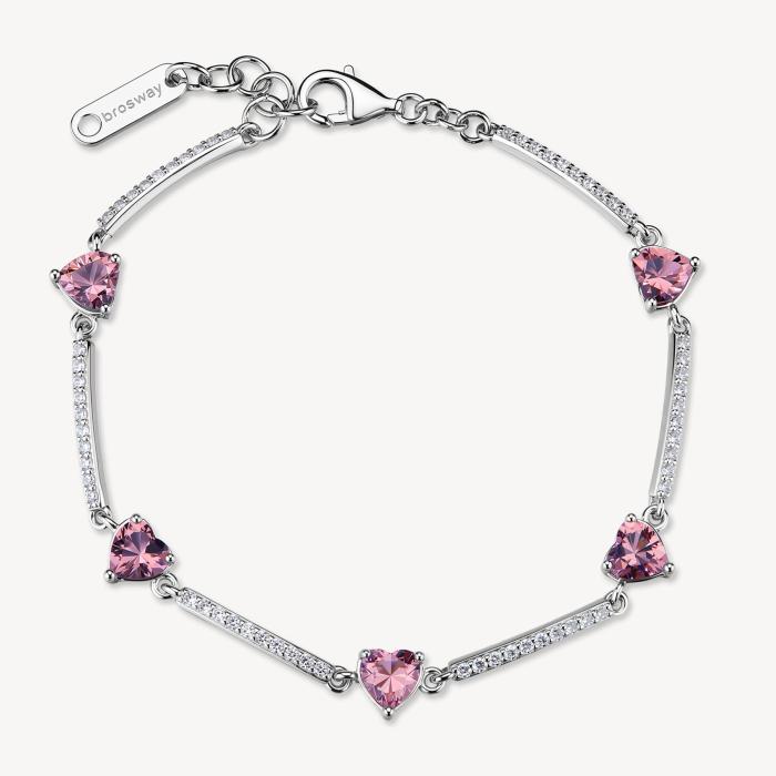 Bracciale FANCY