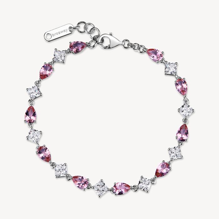 Bracciale FANCY