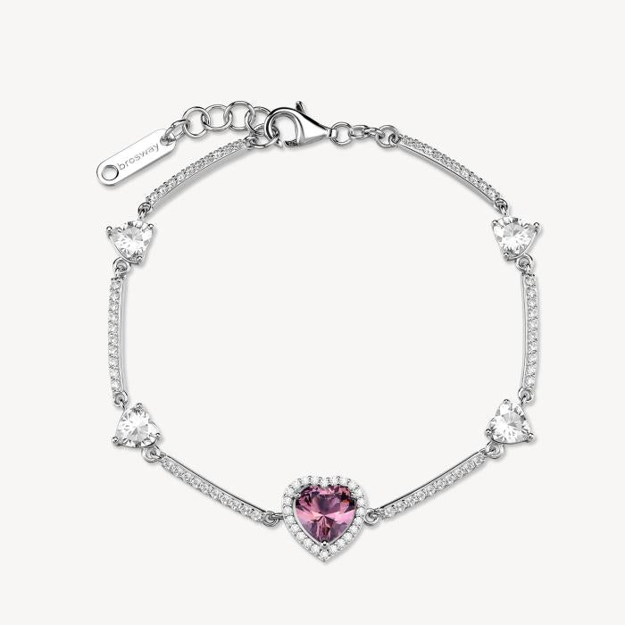 Bracciale FANCY