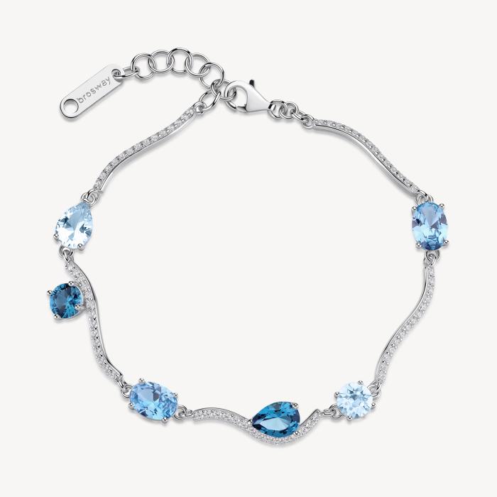 Bracciale FANCY
