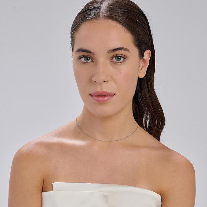 Collana FANCY