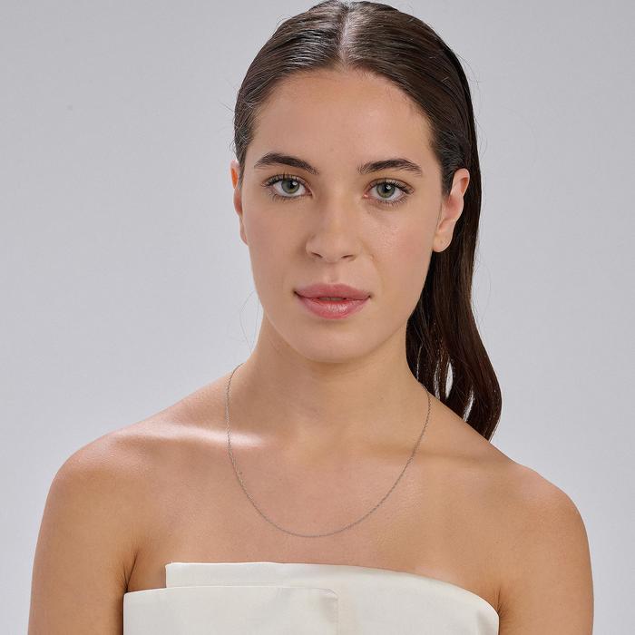 Collana FANCY