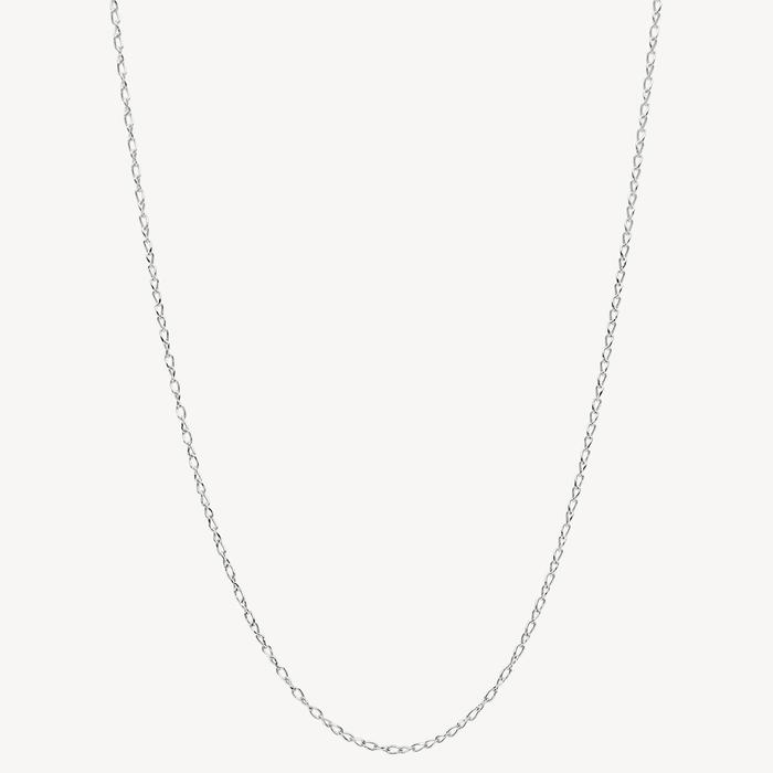 Collana FANCY