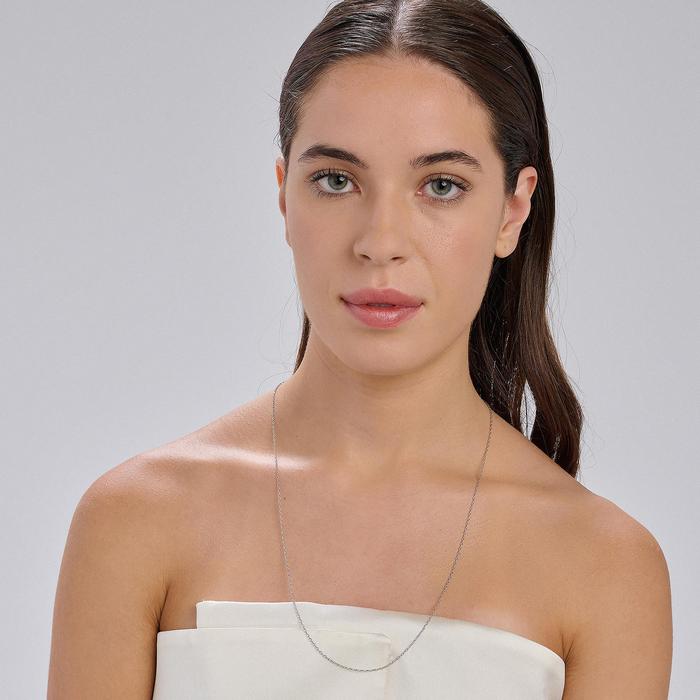 Collana FANCY