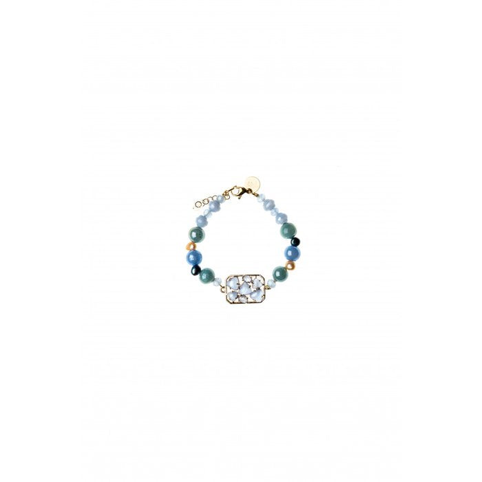 Bracciale zefiro