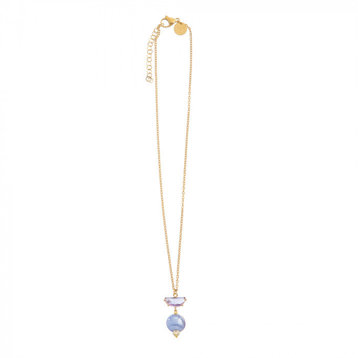 Collana Ocean Odissey