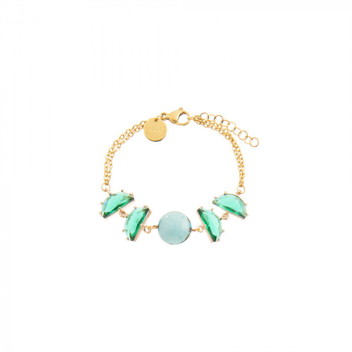 Bracciale Ocean Odissey