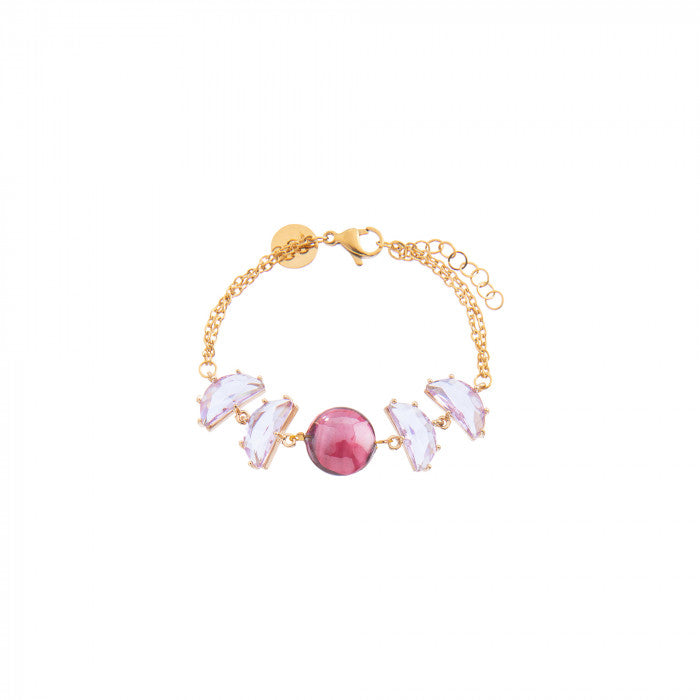 Bracciale Ocean Odissey