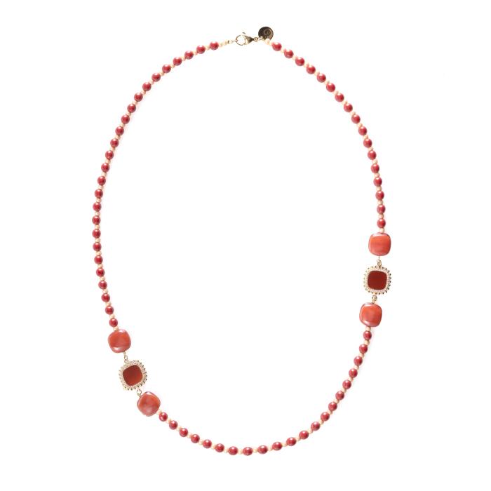 Collana Bloom
