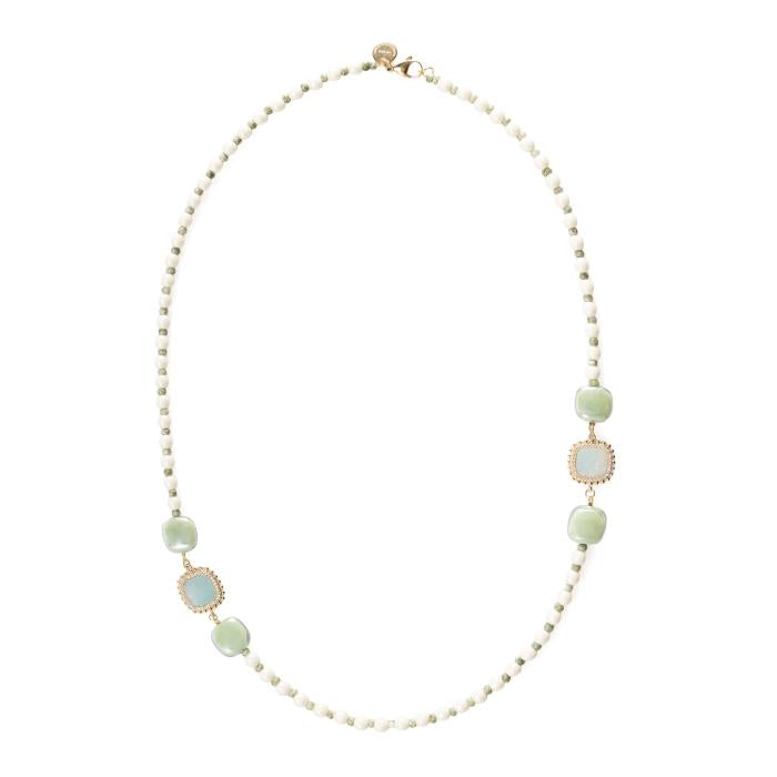 Collana Bloom