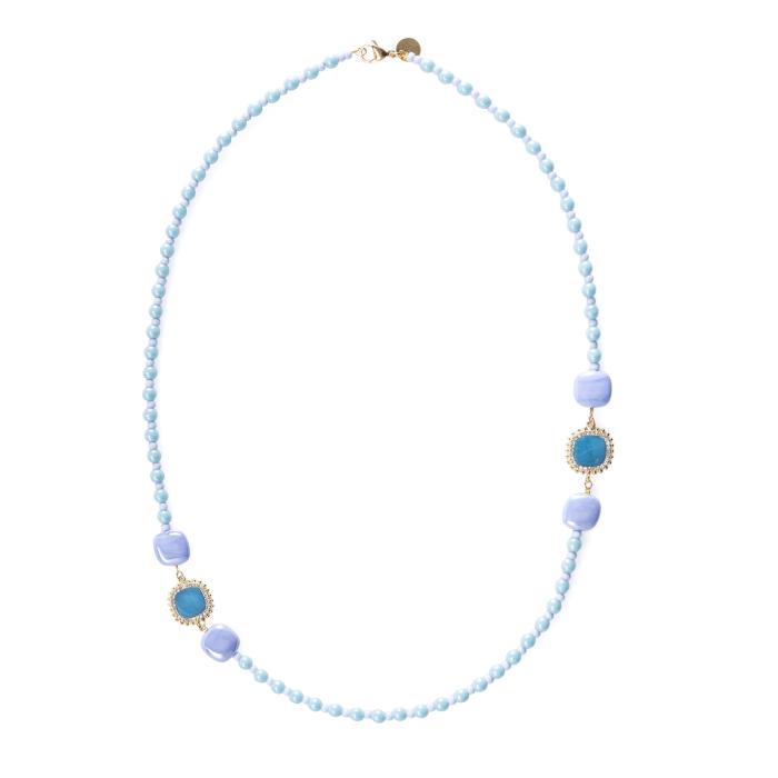 Collana Bloom