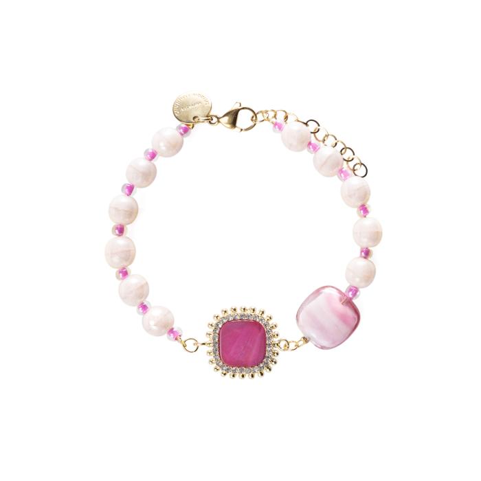 Bracciale Top Bloom