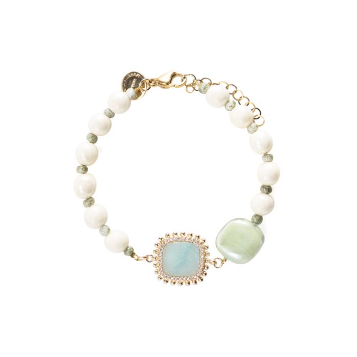 Bracciale Top Bloom