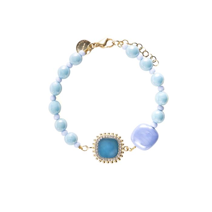 Bracciale Top Bloom