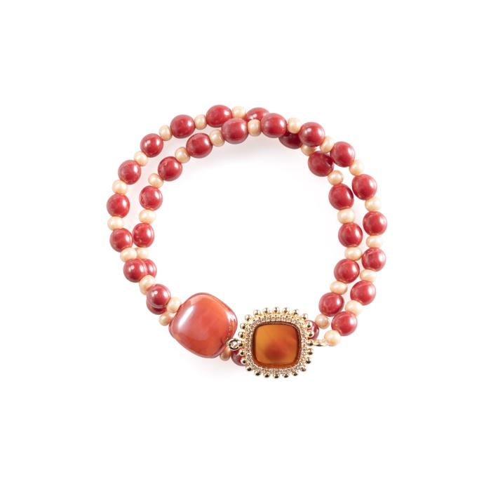 Bracciale Easy Bloom
