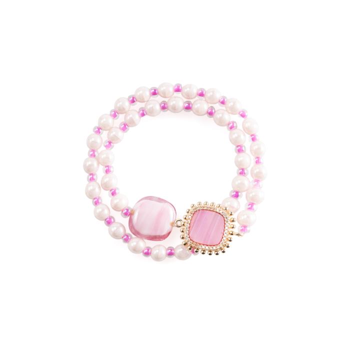 Bracciale Easy Bloom