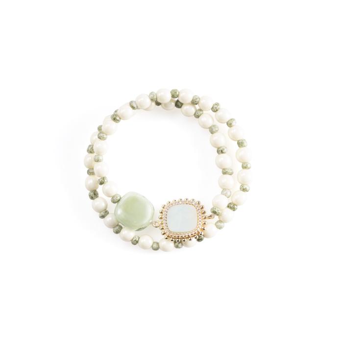 Bracciale Easy Bloom