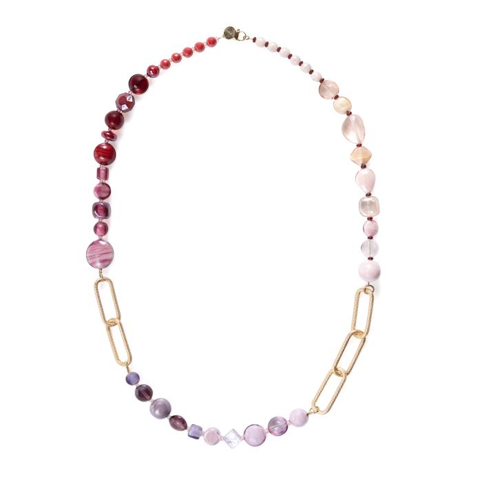 Collana breeze
