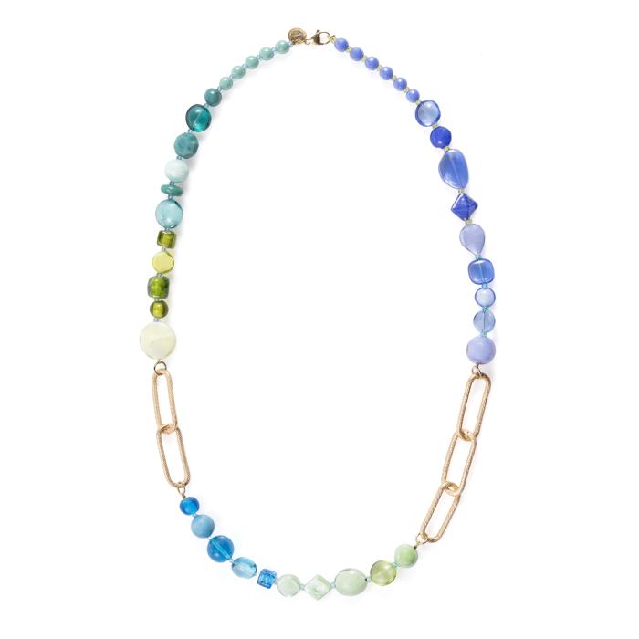 Collana breeze