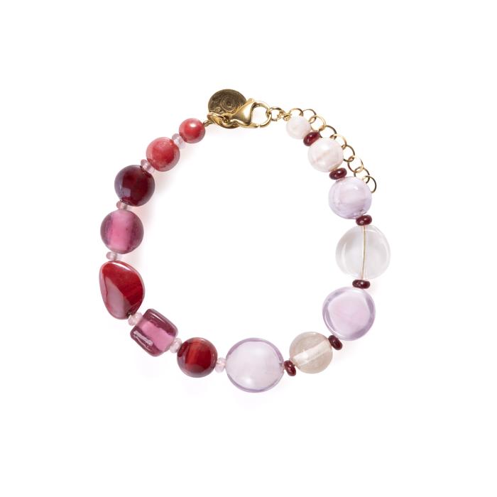 Bracciale breeze