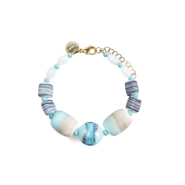 Bracciale Blush