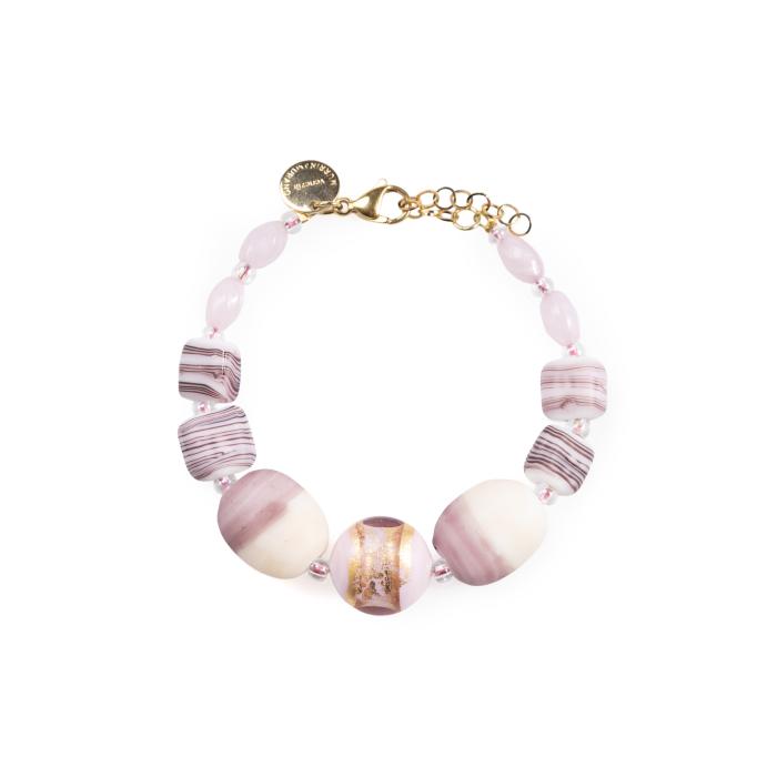 Bracciale Blush