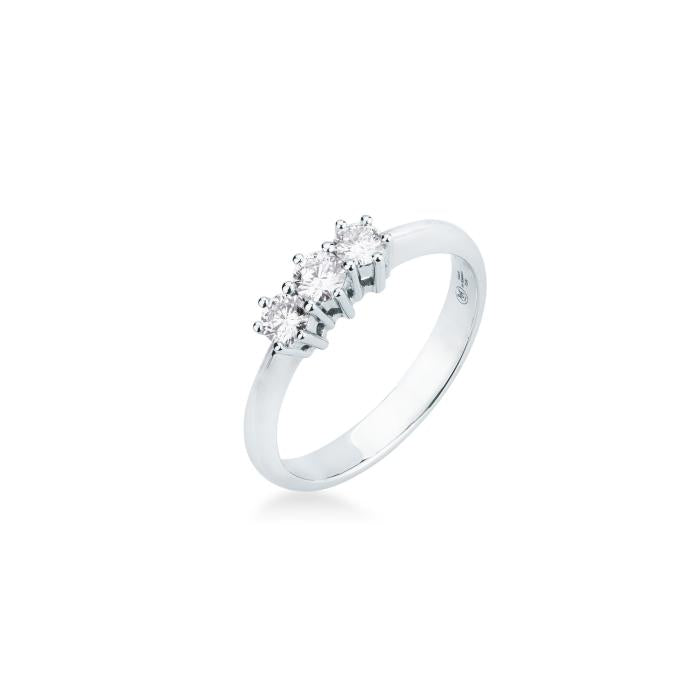 ANELLO TRILOGY BR