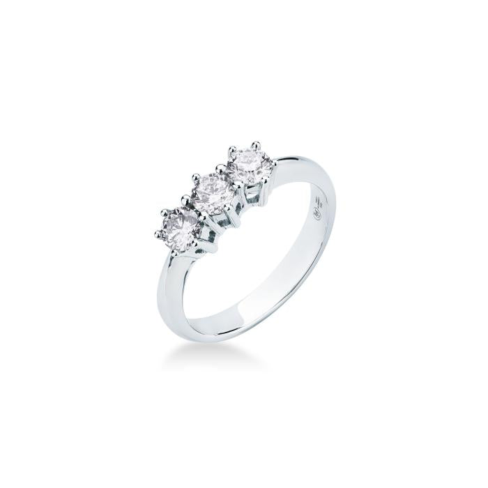 ANELLO TRILOGY BR