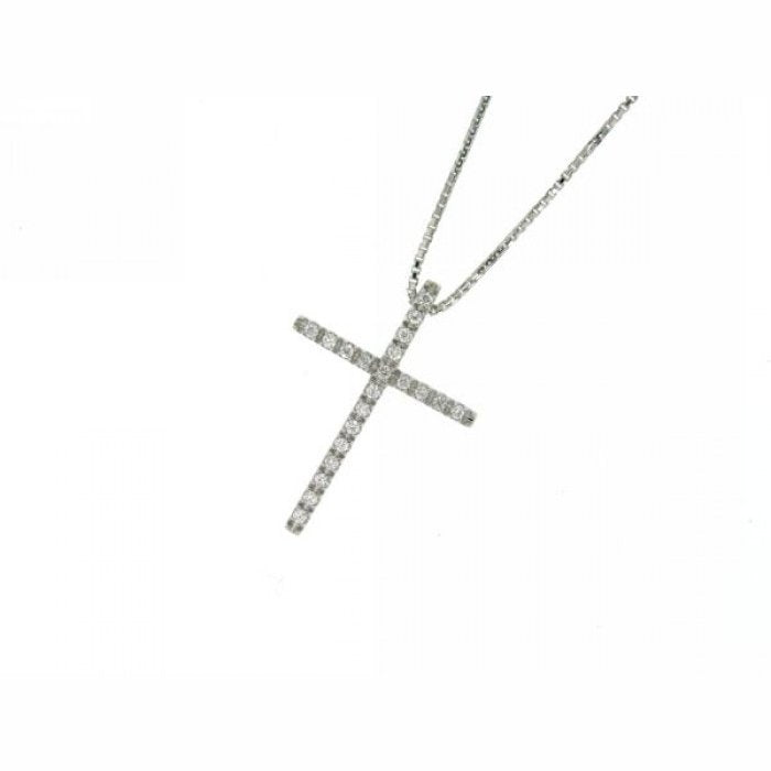GIROCOLLO CROCE BR