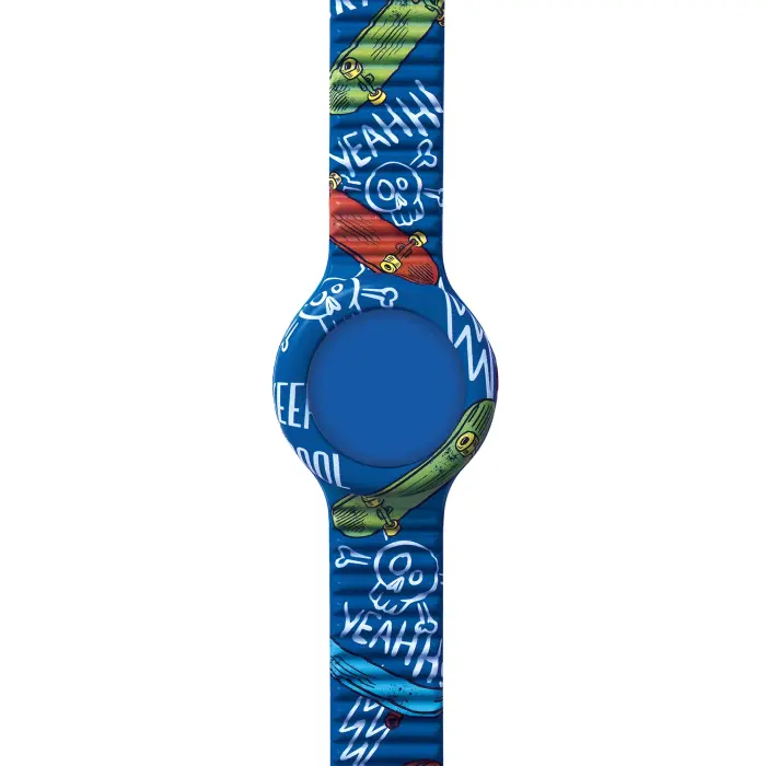 KIDS FUN SKATEBOARD