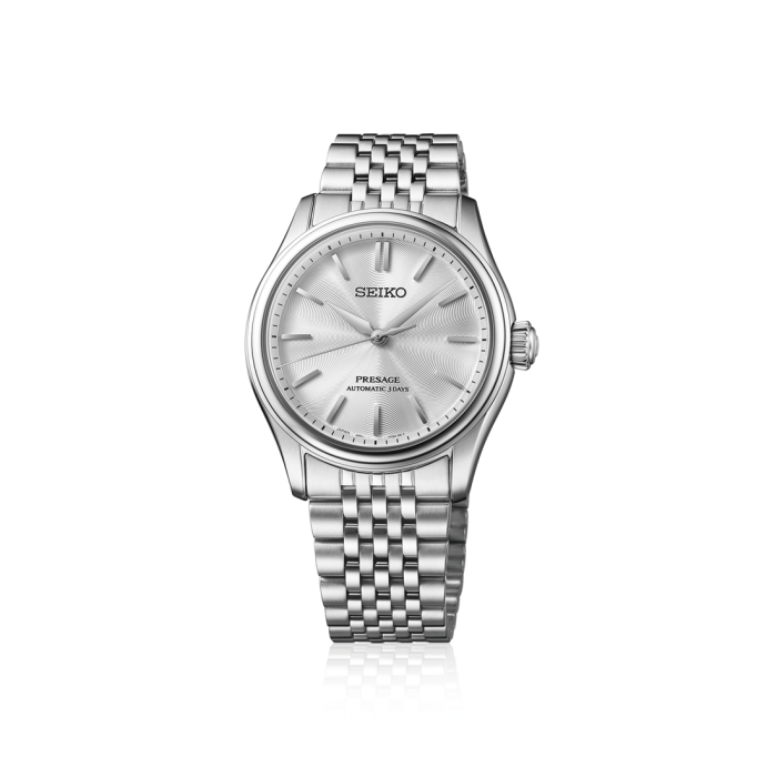 Orologio PRESAGE