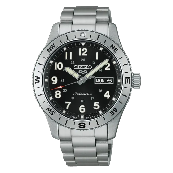 Orologio Seiko 5 Sports