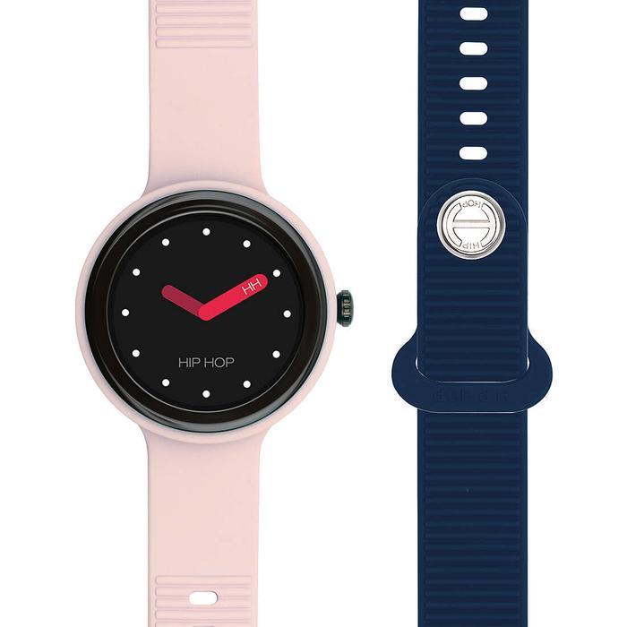 HERO.NEXT SMARTWATCH CASSA 41 MM - BALLET