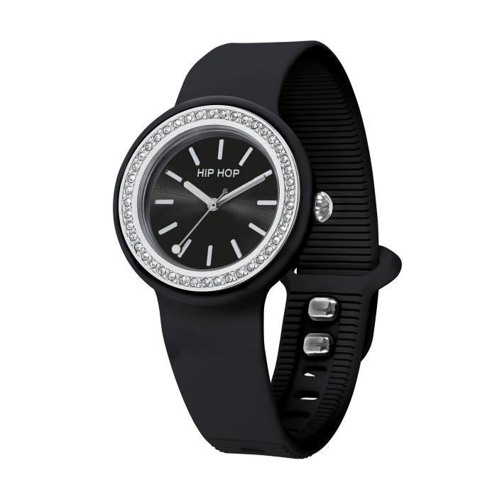 HERO.DOT BEZEL