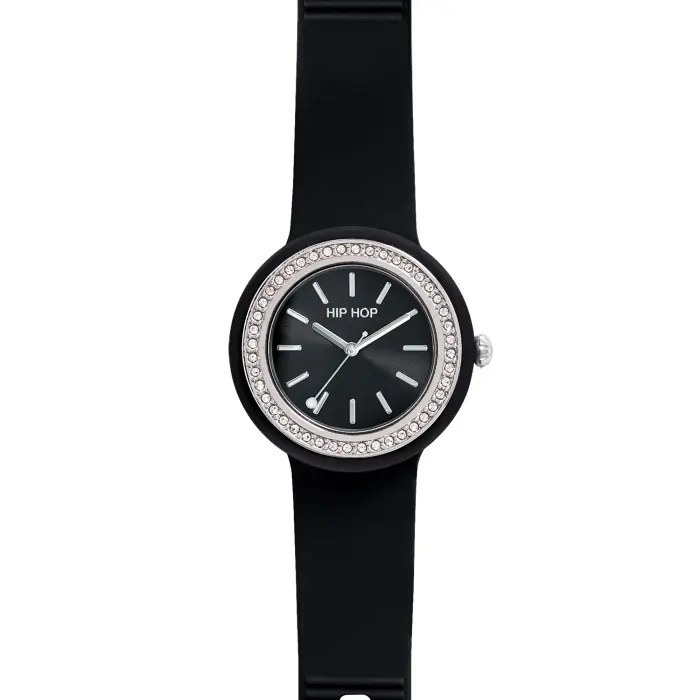 HERO.DOT BEZEL