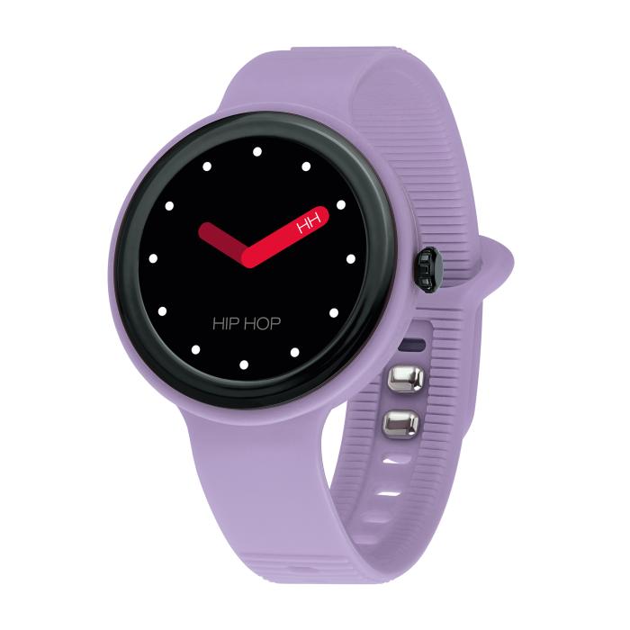 HERO.NEXT SMARTWATCH CASSA 41 MM