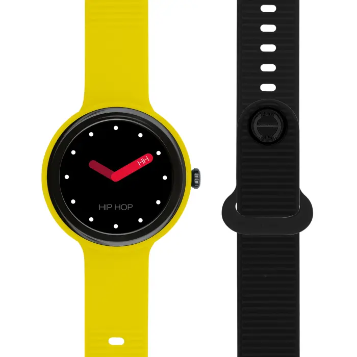 HERO.NEXT SMARTWATCH CASSA 41 MM