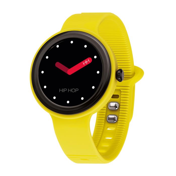 HERO.NEXT SMARTWATCH CASSA 41 MM