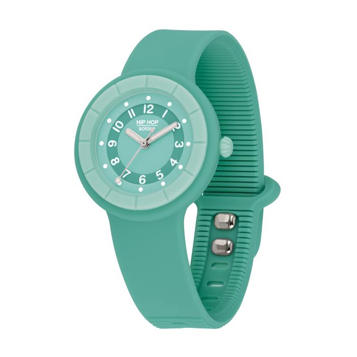 HERO DOT WATER GREEN