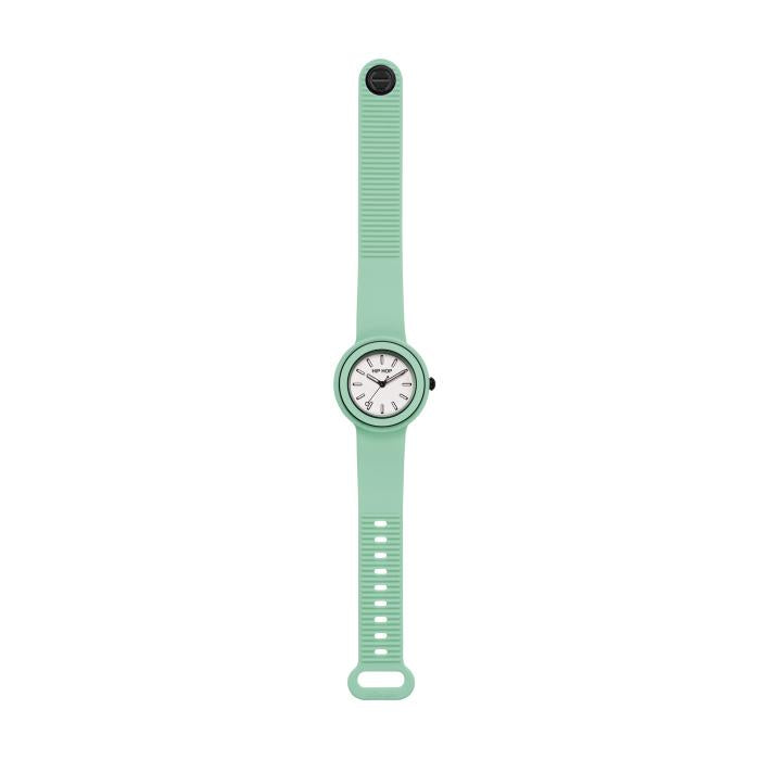 HERO DOT BEZEL - HWU1279