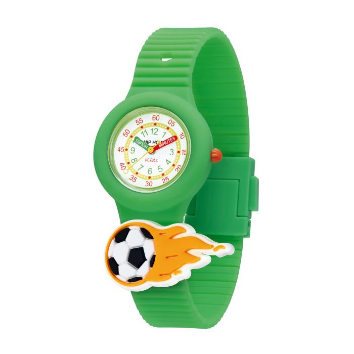 PINTASTIC! SUPER GOAL