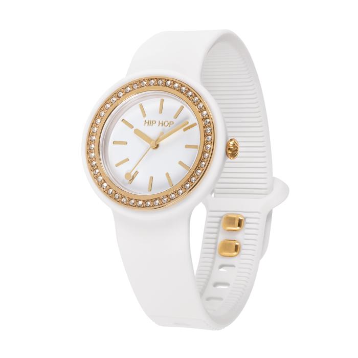 HERO.DOT BEZEL