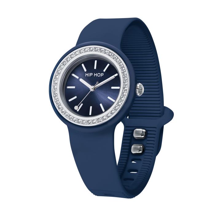 HERO.DOT BEZEL