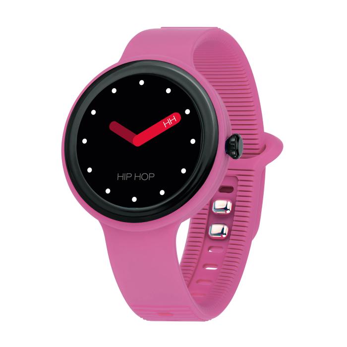 HERO.NEXT SMARTWATCH CASSA 41 MM