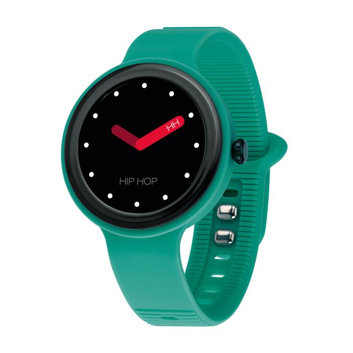 HERO.NEXT SMARTWATCH CASSA 41 MM